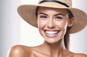 What Makes Permanent Teeth Whitening A Popular Choice?