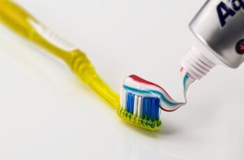 Can I Use Teeth Whitening Trays Overnight?