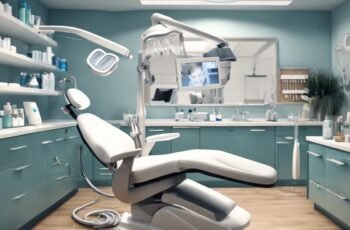 Teeth Whitening Procedure: Comprehensive Breakdown Of Costs