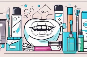 How To Achieve The Most Effective Teeth Whitening Method