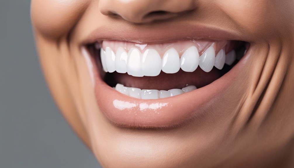 effective teeth whitening tips