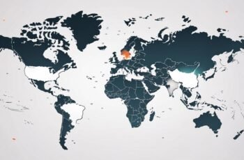 Uncovering The Truth: How Much Does Teeth Whitening Cost In Different Countries?