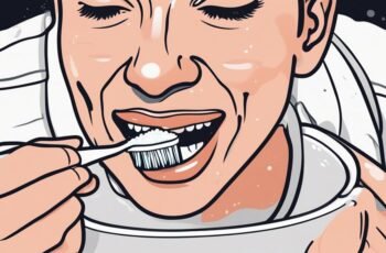 Cost-Effective Techniques For Teeth Cleaning And Whitening At Home