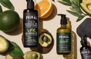 How To Identify The Natural Ingredients In Primal Life Organics