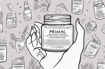 Unveiling The Truth: 10 Reviews On Primal Life Organics