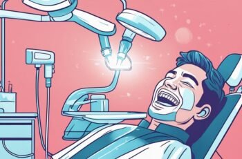 Unveiling The Real Price Of Laser Teeth Whitening: Top 7 Facts