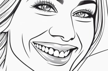 Can LED Teeth Whitening Plump Your Pearly Whites?