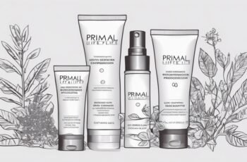 Experience Primal Life Organics: Top 3 LED Products Review