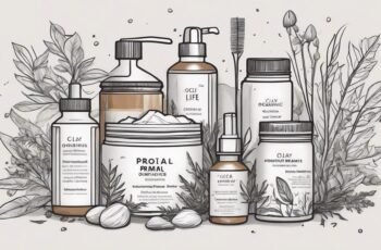 What Makes Primal Life Organics Unique In The Skincare Industry?