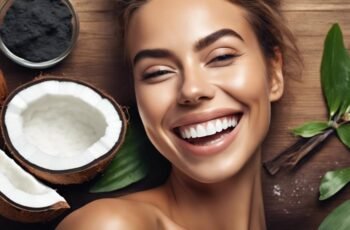 Primal Life Organics: Your Ultimate Guide To Tooth Whitening
