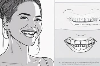 10 Frequently Asked Questions About The Pearl Ionic Teeth Whitening System