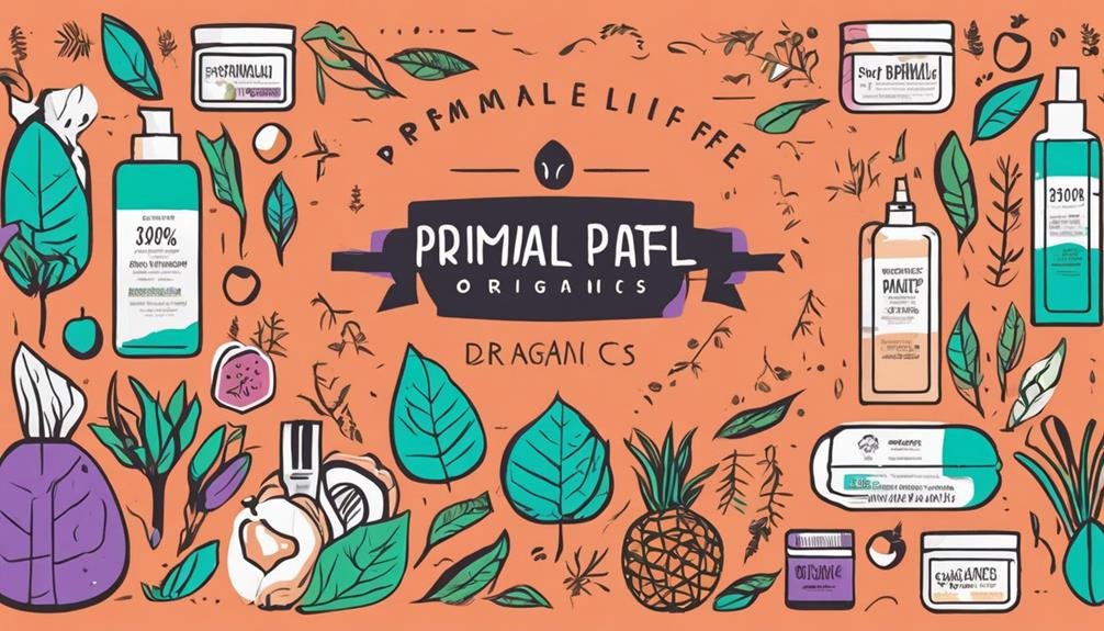 primal life organics discounts