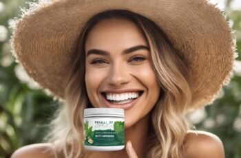 5 Reasons Why Primal Life Organics Teeth Whitening System Is A Must-Have