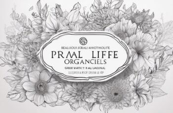 Top 3 Features Of Primal Life Organics Real White Gel