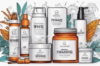 Top 10 Reviews For Primal Life Organics Teeth Whitening Products