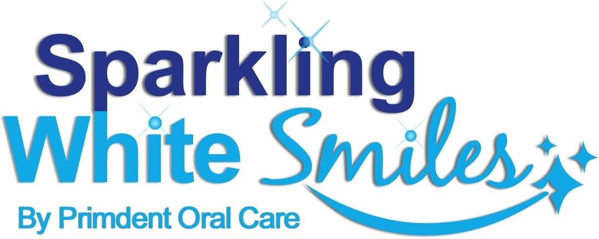 Teeth Whitening Pens (3 Pack) - 35% Carbamide Peroxide Professional Strength - Fast Results - No Sensitivity - Made in USA