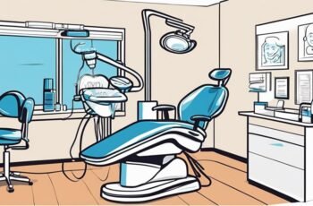 Top 5 Considerations When Getting Your Teeth Whitened At The Dentist