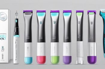 Unveiling Top 7 LED Teeth Whitening Kits For A Bright Smile