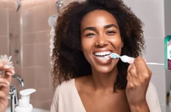 Primal Life Organics Teeth Whitening Kit: 7 Steps To Pearly Whites
