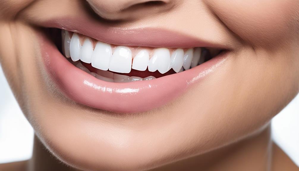 whiter teeth in minutes