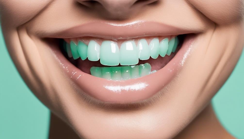 whiter teeth with opalescence