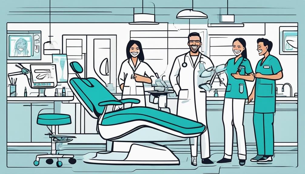 zoom whitening cost breakdown